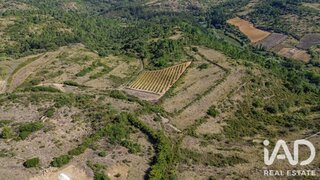 Land for sale in Sintra, Portugal — €120,000