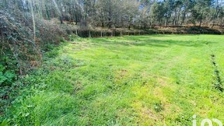 Land for sale in Vila Nova de Cerveira, Portugal — €6,900