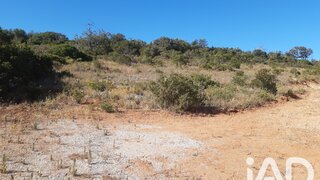 Land for sale in Albufeira, Portugal — €35,000