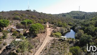 Land for sale in Lagos, Portugal — €395,000