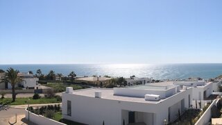 Land for sale in Lagos, Portugal — €795,000