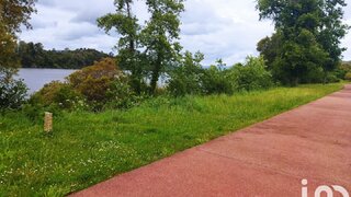 Land for sale in Vila Nova de Cerveira, Portugal — €19,500