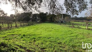 Land for sale in Monção, Portugal — €59,000