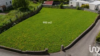 Land for sale in Vila Nova de Cerveira, Portugal — €45,900