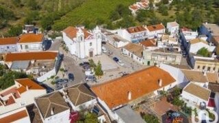 Land for sale in Benavente, Portugal — €200,000
