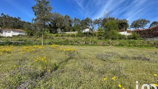 Land for sale in Barcelos, Portugal — €139,500