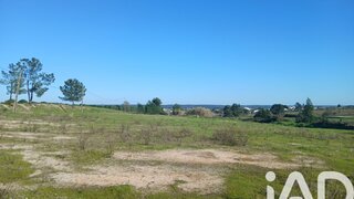 Land for sale in Almeirim, Portugal — €30,000