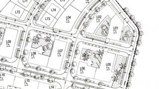 Land for sale in Loulé, Portugal — €1,200,000