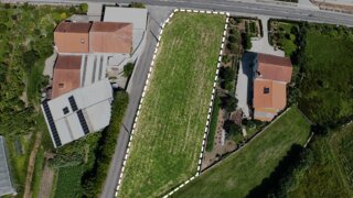 Land for sale in Ponte de Lima, Portugal — €130,000