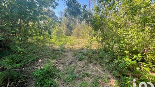 Terreno de 4388 m² em Viana do Castelo