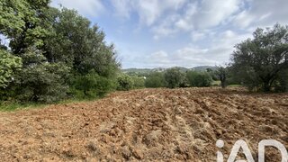Land for sale in Faro, Portugal — €23,000
