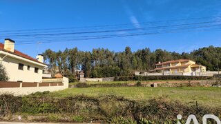 Terreno · 2893 m² · 150 000 €