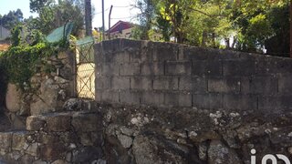 Land for sale in Barcelos, Portugal — €85,000