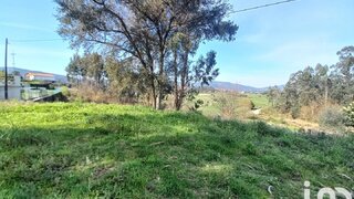 Land for sale in Barcelos, Portugal — €52,000