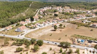 Terreno · 7500 m² · 480 000 €