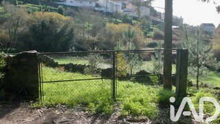 Land for sale in Esposende, Portugal — €273,000