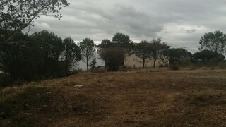 Land for sale in Figueira da Foz, Portugal — €52,800