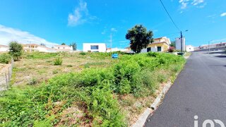 Land for sale in Lousã, Portugal — €23,700