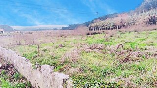 Land for sale in Monção, Portugal — €24,500