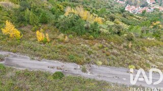 Terreno em Alenquer