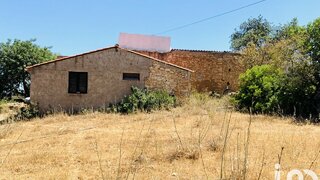 Land for sale in Loulé, Portugal — €150,000