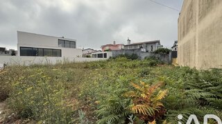 Land for sale in Trofa, Portugal — €50,000