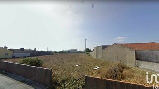 Land for sale in Fafe, Portugal — €84,500