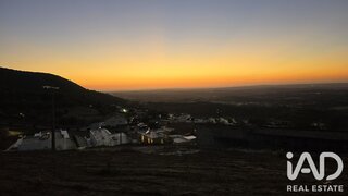 Terreno em Cadaval · 7000 m² · 100 000 €