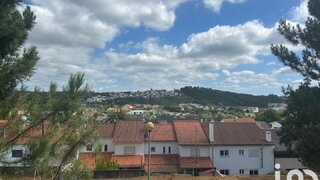 Land for sale in Pombal, Portugal — €47,000
