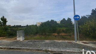 Land for sale in Figueira da Foz, Portugal — €45,700