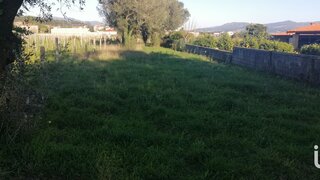 Land for sale in Ponte de Lima, Portugal — €50,000