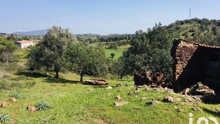 Land for sale in Portimão, Portugal — €340,000