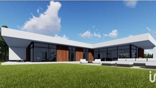 Land for sale in Soure, Portugal — €65,000