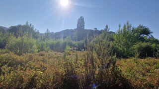 Land for sale in Mafra, Portugal — €55,000