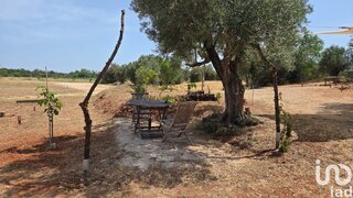 Land for sale in Albufeira, Portugal — €143,000