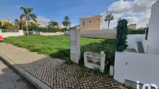 Land for sale in Loulé, Portugal — €220,000