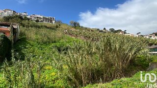 Land for sale in Funchal, Portugal — €660,000