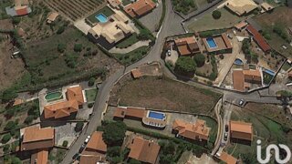 Land for sale in Mafra, Portugal — €154,000