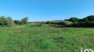 Land for sale in Sesimbra, Portugal — €350,000