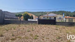 Terreno · 4280 m² · 159 000 €