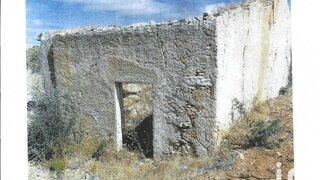 Land for sale in Albufeira, Portugal — €790,000