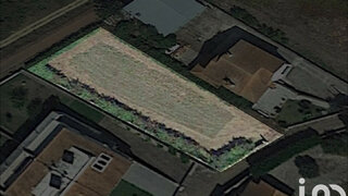 Land for sale in Valença, Portugal — €35,000
