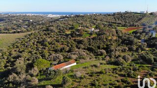 Land for sale in Lagos, Portugal — €850,000