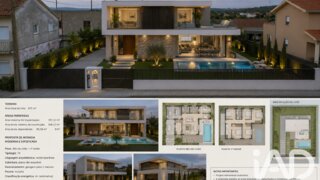 Land for sale in Soure, Portugal — €36,150