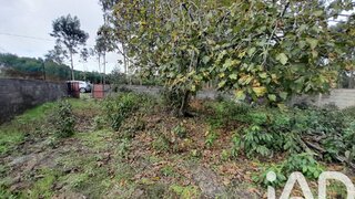 Land for sale in Cantanhede, Portugal — €35,000