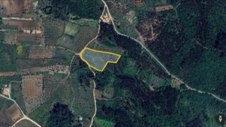 Land for sale in Penela, Portugal — €30,000