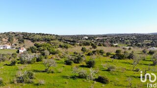 Terreno · 6000 m² · 125 000 €