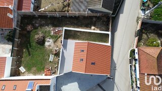 Terreno · 441 m² · 120 000 €