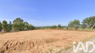 Land for sale in Rio Maior, Portugal — €60,000