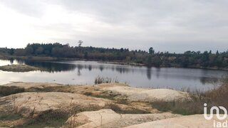 Land for sale in Oliveira do Hospital, Portugal — €33,700